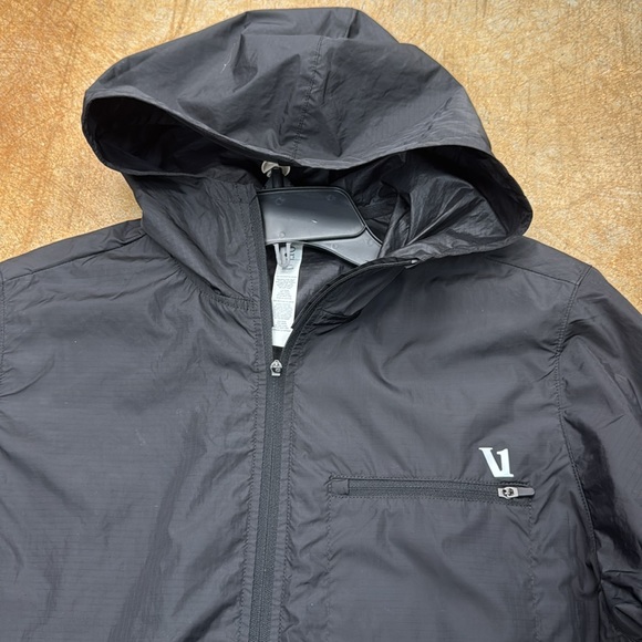 Vuori - Picture 2 of 6